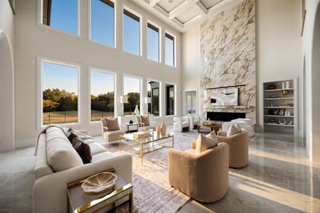 Allen, TX 75013 Collin County