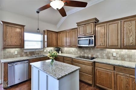 Tuscola, TX 79562 Taylor County