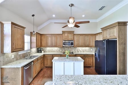Tuscola, TX 79562 Taylor County
