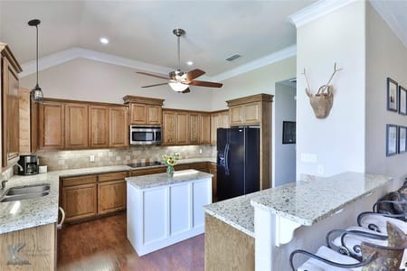 Tuscola, TX 79562 Taylor County