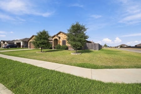 Troy, TX 76579 Bell County