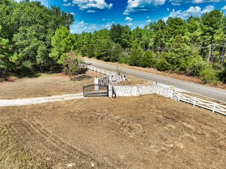 Bennington, OK 74723 Bryan County