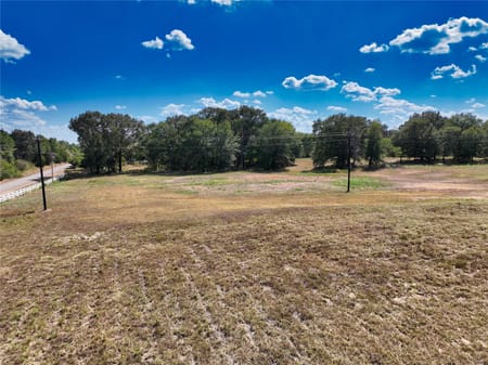Bennington, OK 74723 Bryan County