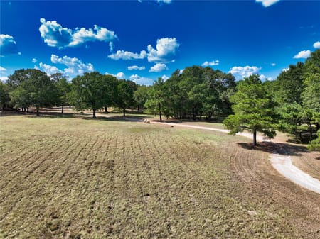 Bennington, OK 74723 Bryan County