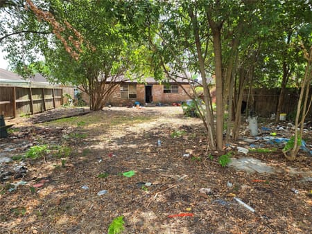 South Houston, TX 77587 Harris County