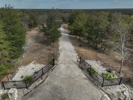 Whitney, TX 76692 Hill County