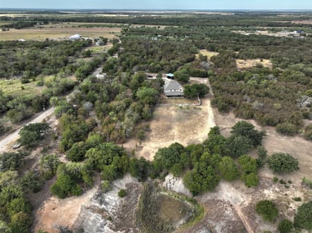 Whitney, TX 76692 Hill County
