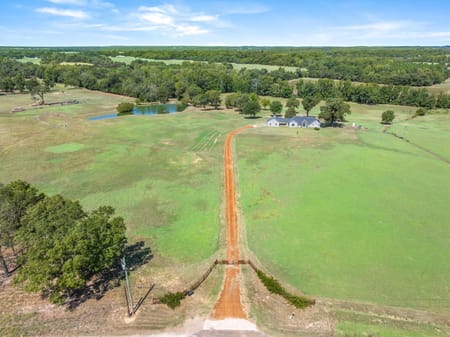 Ben Wheeler, TX 75754 Van Zandt County