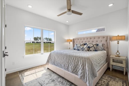 Ben Wheeler, TX 75754 Van Zandt County