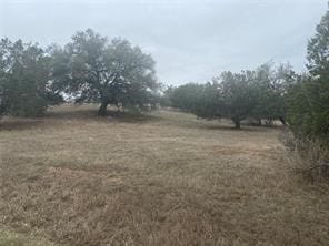Horseshoe Bay, TX 78657 Llano County