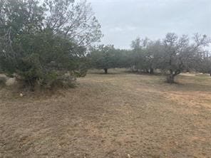 Horseshoe Bay, TX 78657 Llano County