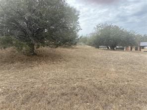 Horseshoe Bay, TX 78657 Llano County