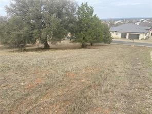 Horseshoe Bay, TX 78657 Llano County