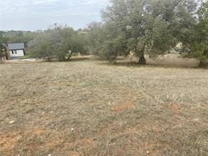 Horseshoe Bay, TX 78657 Llano County