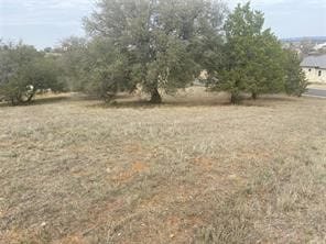 Horseshoe Bay, TX 78657 Llano County
