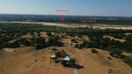 Ringling, OK 73456 Jefferson County
