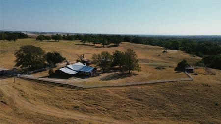 Ringling, OK 73456 Jefferson County