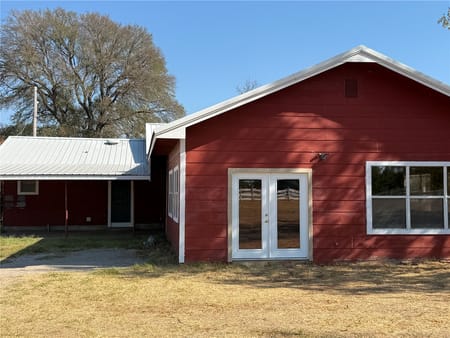 Ringling, OK 73456 Jefferson County