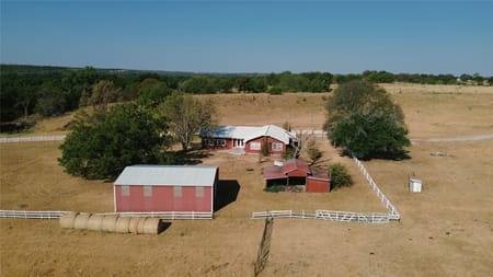Ringling, OK 73456 Jefferson County