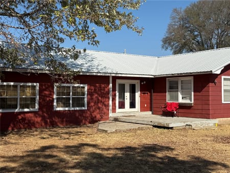 Ringling, OK 73456 Jefferson County