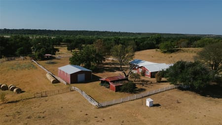 Ringling, OK 73456 Jefferson County