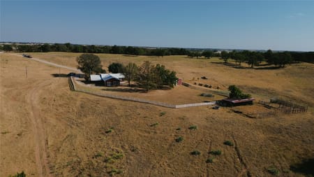 Ringling, OK 73456 Jefferson County
