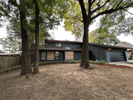 Tulsa, OK 74133 Tulsa County