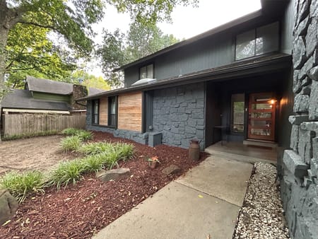 Tulsa, OK 74133 Tulsa County