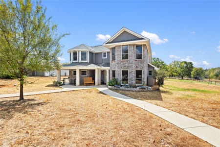 Denison, TX 75021 Grayson County