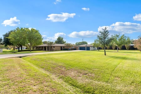 Corinth, TX 76210 Denton County