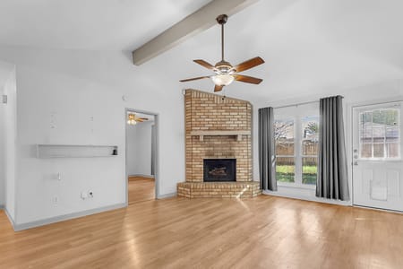 Arlington, TX 76001 Tarrant County