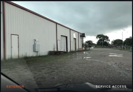 Madill, OK 73446 Marshall County