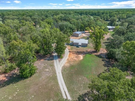 Ben Wheeler, TX 75754 Van Zandt County