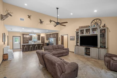 Ben Wheeler, TX 75754 Van Zandt County
