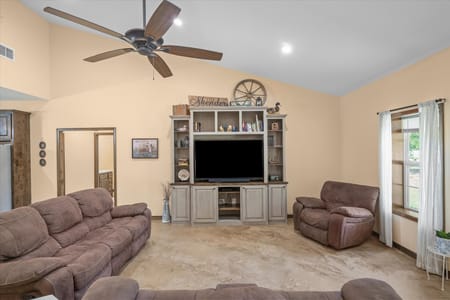 Ben Wheeler, TX 75754 Van Zandt County