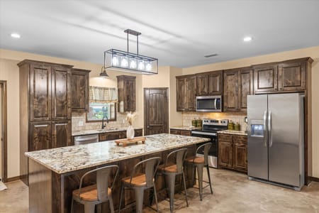 Ben Wheeler, TX 75754 Van Zandt County