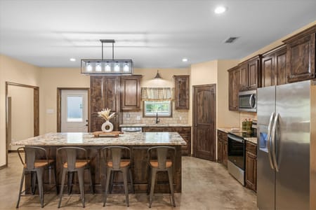 Ben Wheeler, TX 75754 Van Zandt County