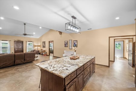 Ben Wheeler, TX 75754 Van Zandt County