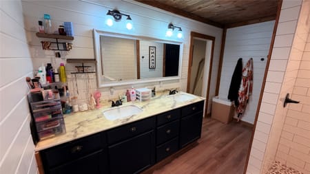 Leonard, TX 75452 Fannin County