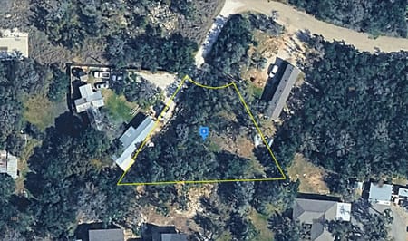 Spring Branch, TX 78070 Comal County