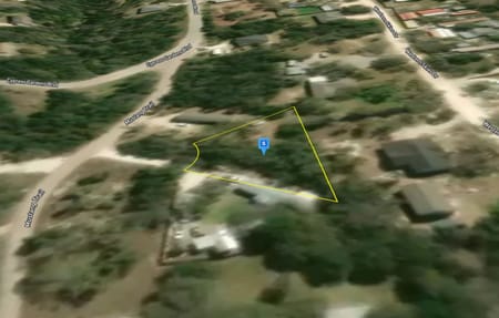 Spring Branch, TX 78070 Comal County