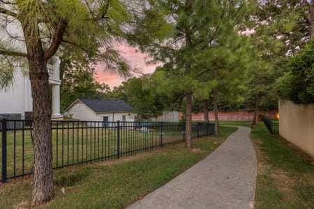 Tulsa, OK 74137 Tulsa County