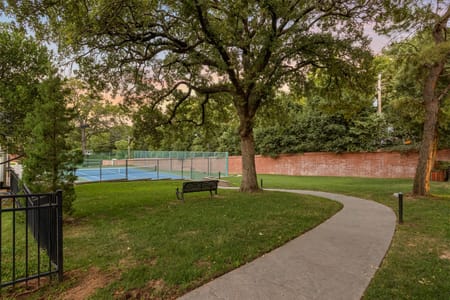 Tulsa, OK 74137 Tulsa County