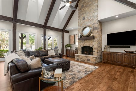Owasso, OK 74055 Rogers County