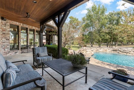 Owasso, OK 74055 Rogers County