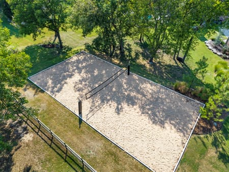 Owasso, OK 74055 Rogers County