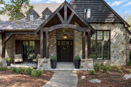 Owasso, OK 74055 Rogers County