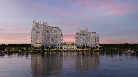 The Woodlands, TX 77380 Montgomery County
