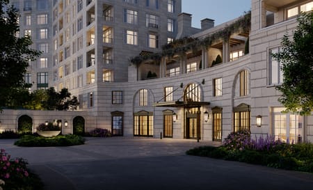 The Woodlands, TX 77380 Montgomery County