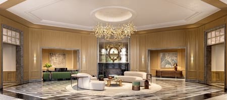 The Woodlands, TX 77380 Montgomery County